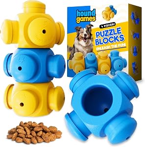 Pet Supplies