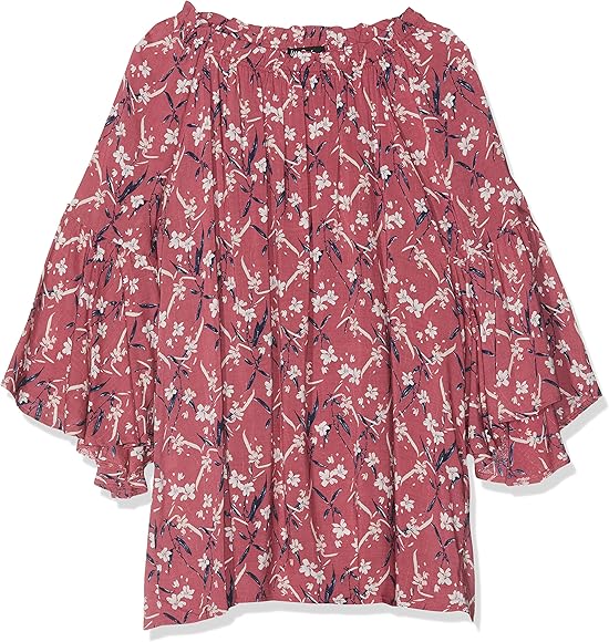 damen sportmode große größen