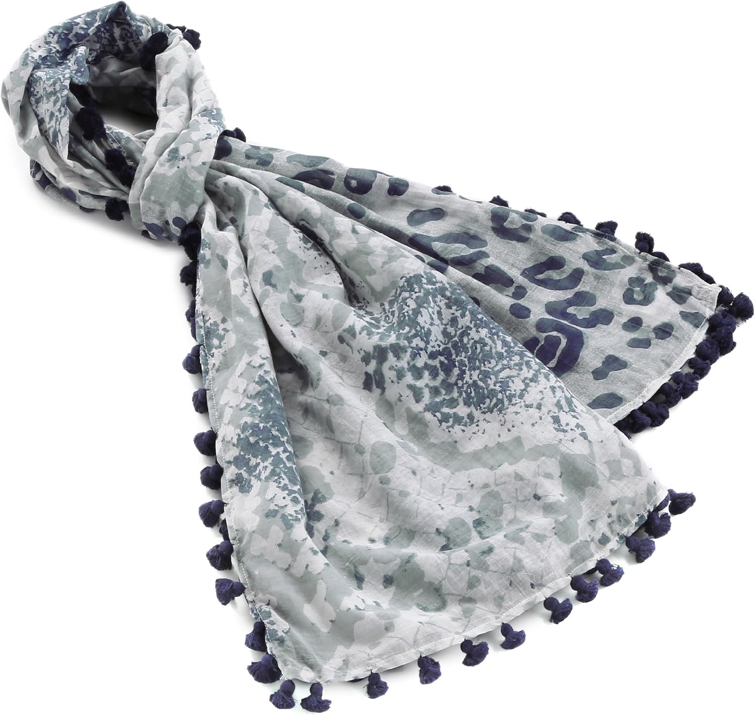 1ヶ月保証】Hsbao社製 DEP-4000 4000L/H DCポンプ 水中 HSBAO 水中