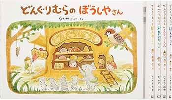 91CESC0wGNL._AC_UF350, 91CESC0wGNL._AC_UF350,