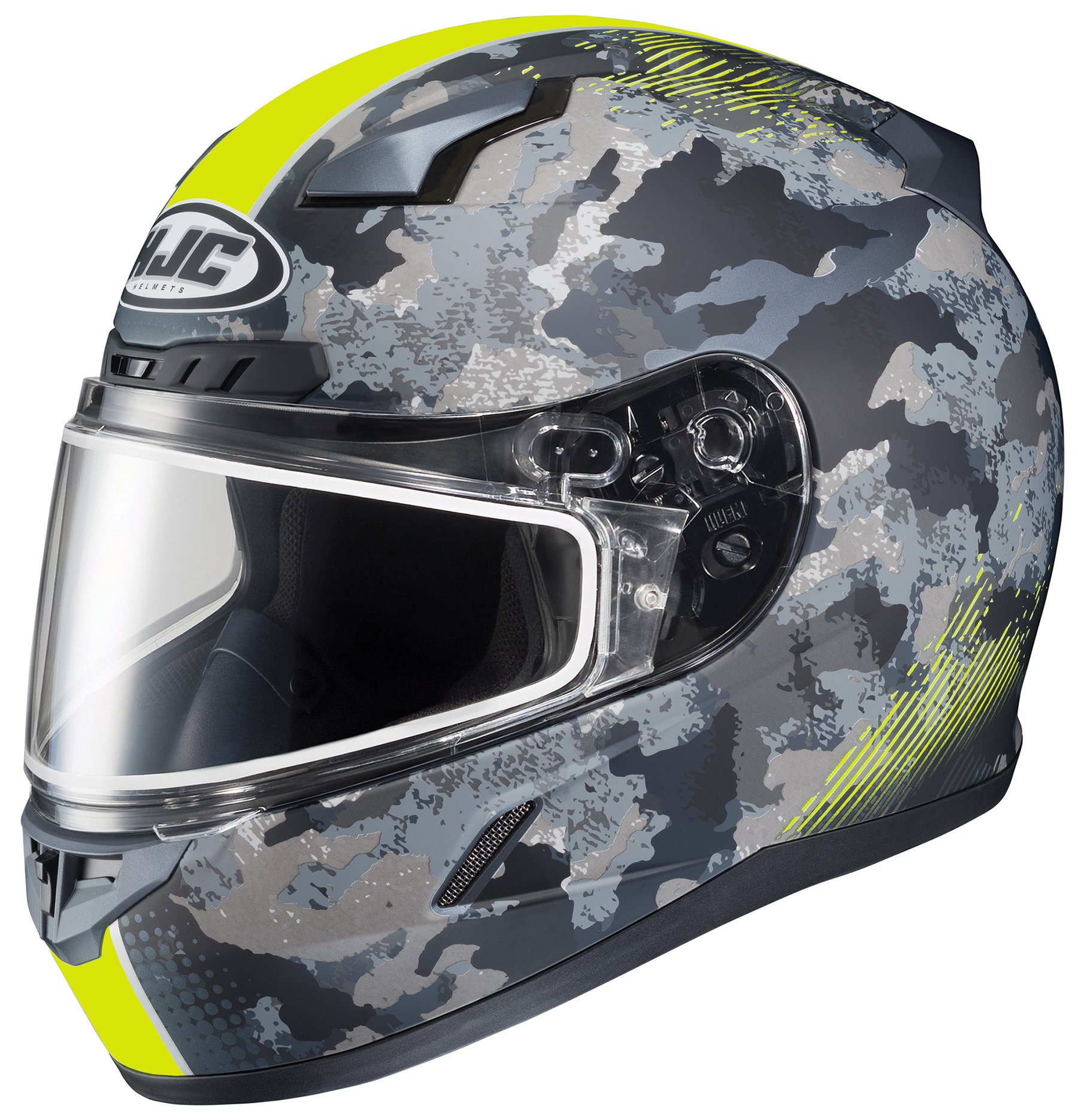 customise your own motorcycle helmet Step By Step Guide to Painting Your Motorcycle Helmet