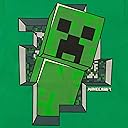Thumbnail 12