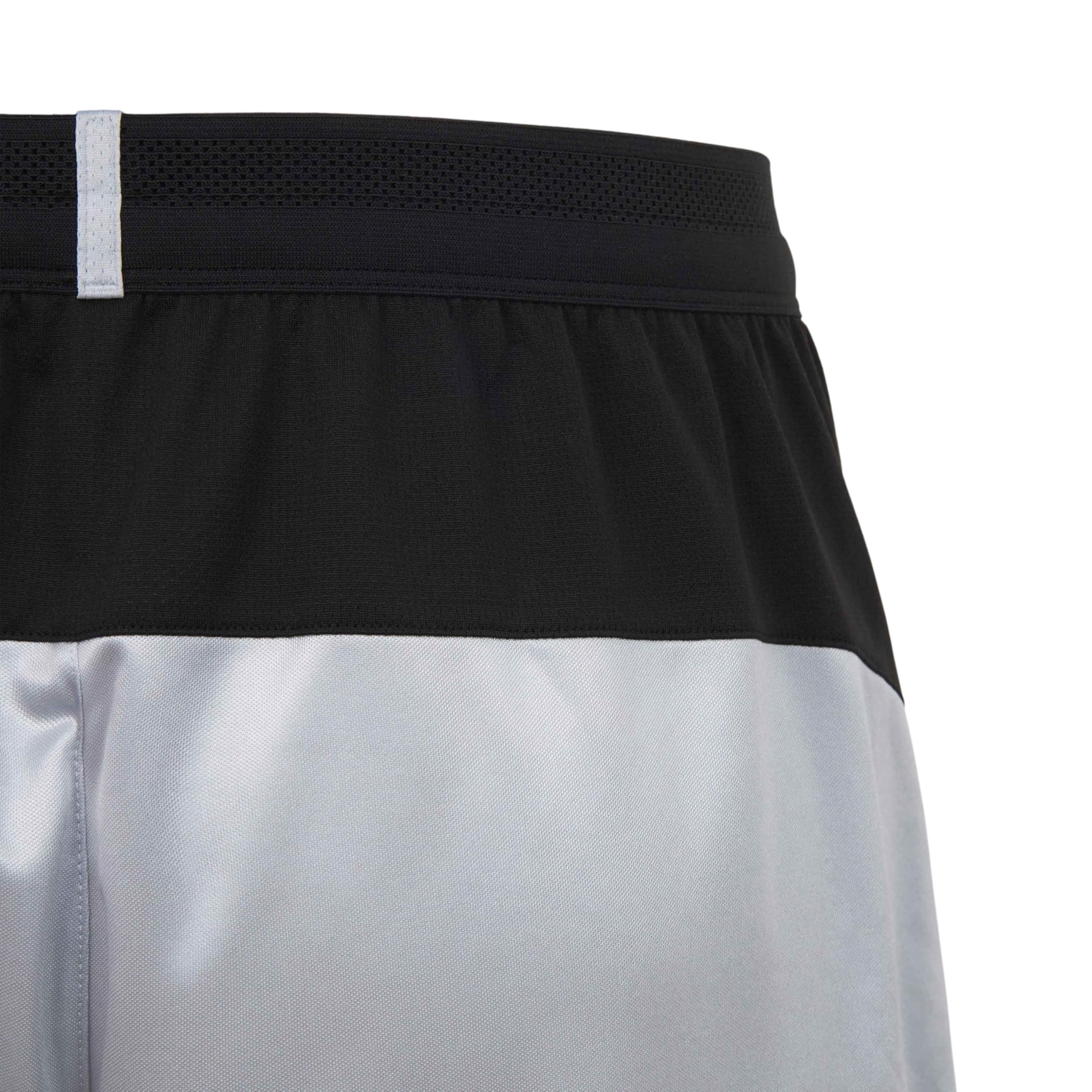 A.C. Milan - ACM Matchday Pantaloncini, ACM X Slam Jam Shorts, Pantaloncini Milan, Prodotto Ufficiale