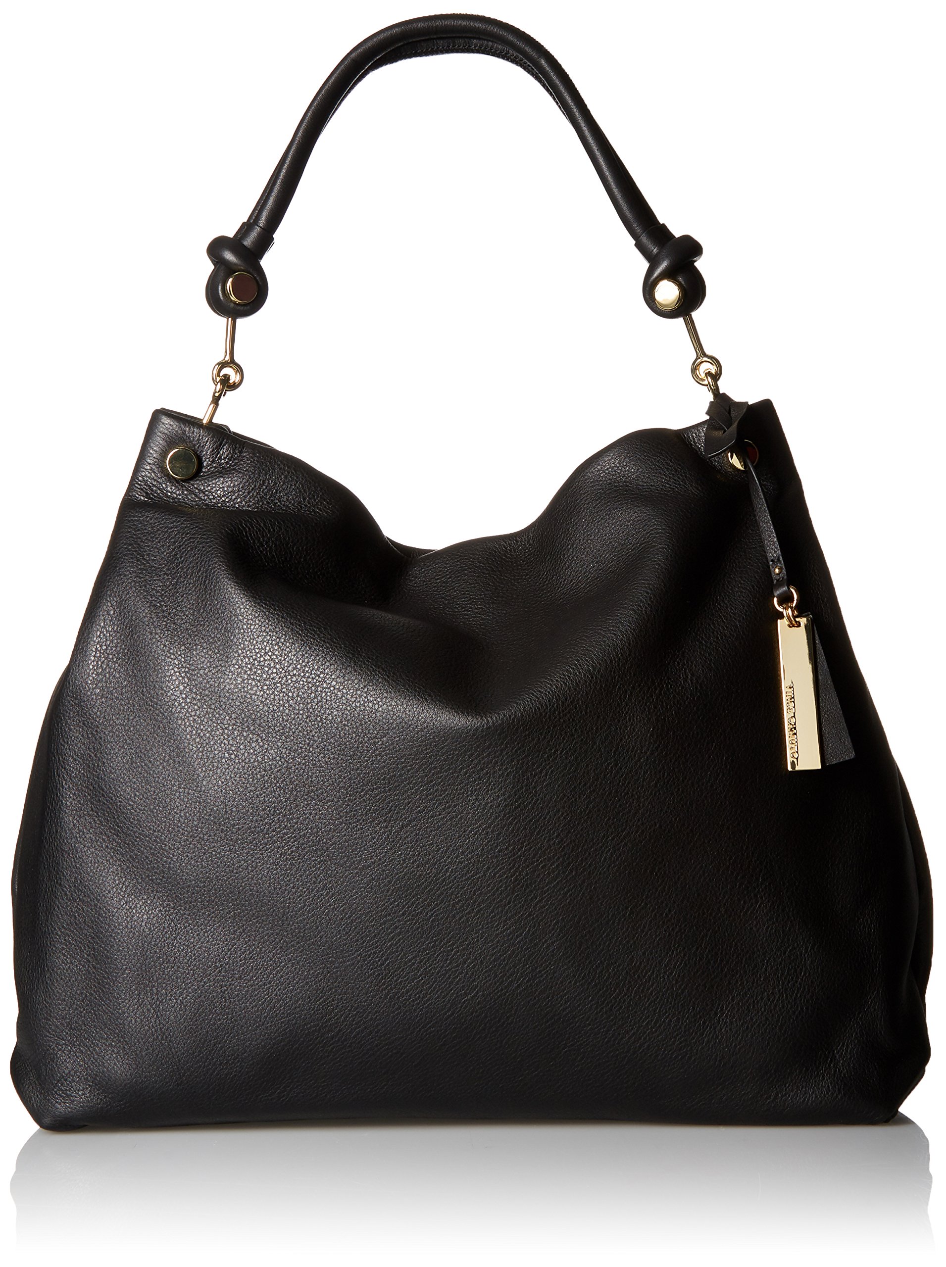 vince camuto ruell hobo bag