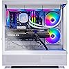Product Photo 2