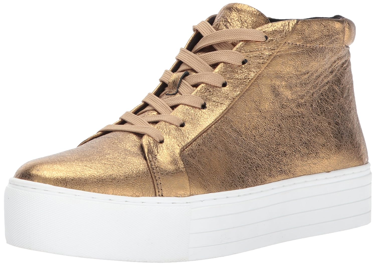 kenneth cole platform sneakers