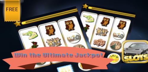 Asphalt Fast Cars Racing Real Money Slots - Furious Jackpot Casino Games 2 Free – vue 5