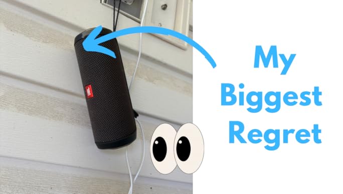 【新品未開封】JBL FLIP5 ブルー JBLFLIP5BLU Amazon.com: JBL FLIP 5, Waterproof Portable Bluetooth