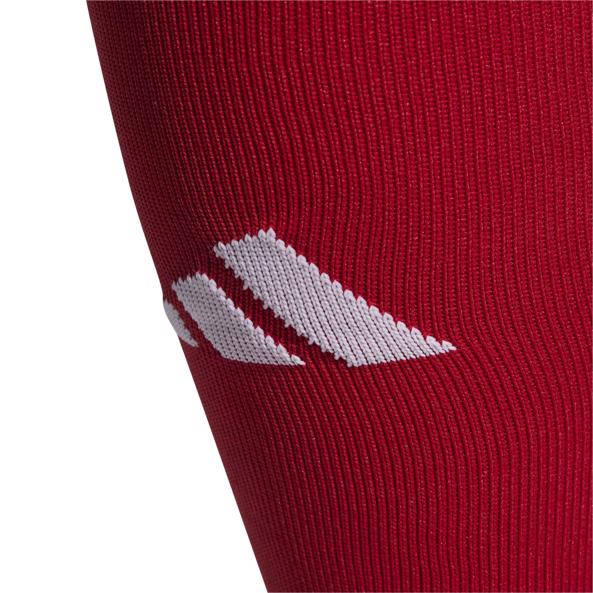 adidas Knee Socks Uniseks Team Sleeves