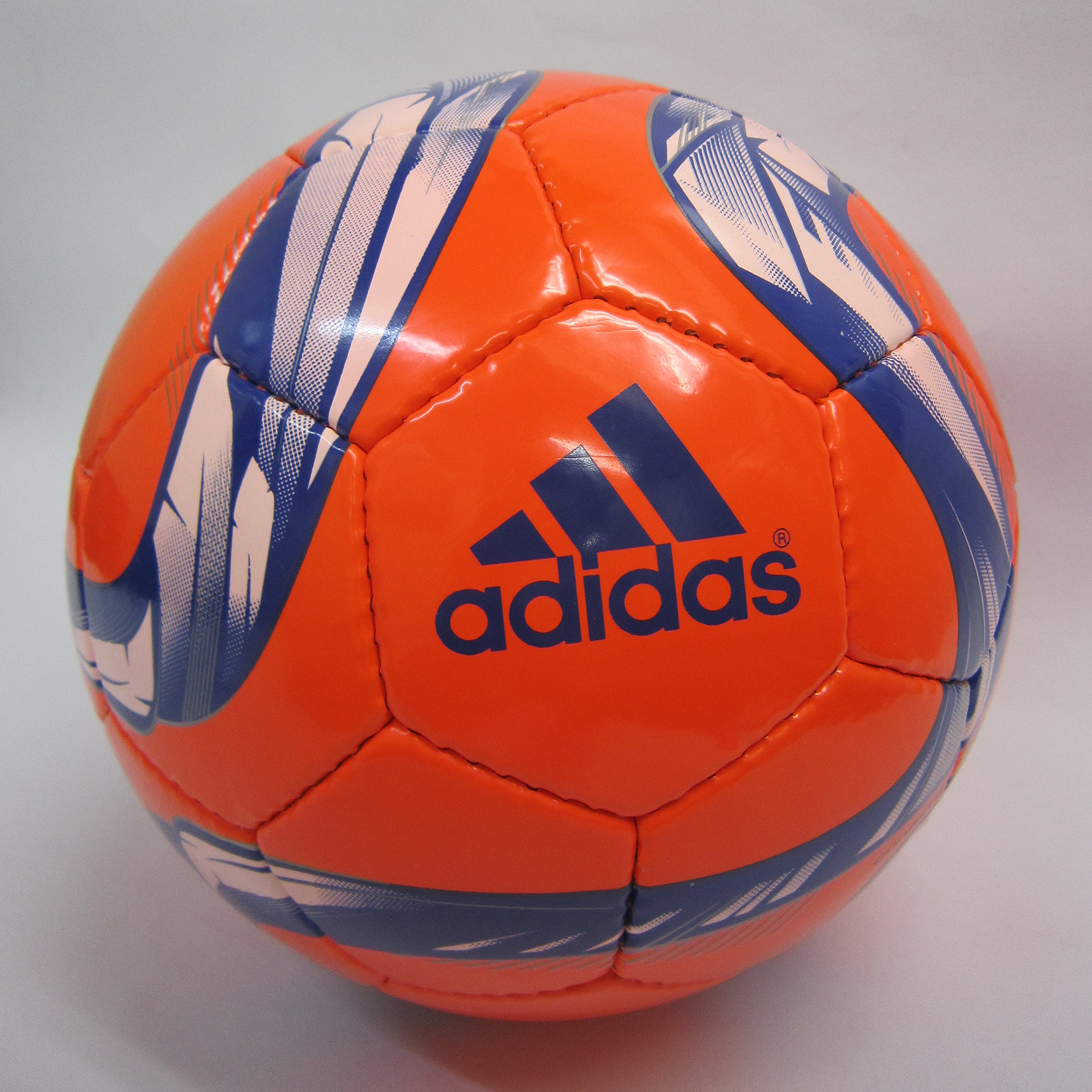 アディダス コネクト15 Amazon | アディダス(adidas) コネクト15 ルシアーダ3号球