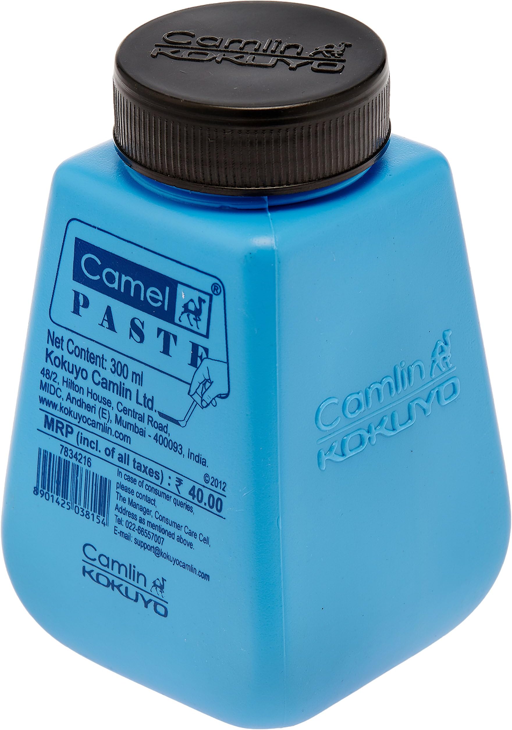 Camlin Kokuyo Paste - 300ml
