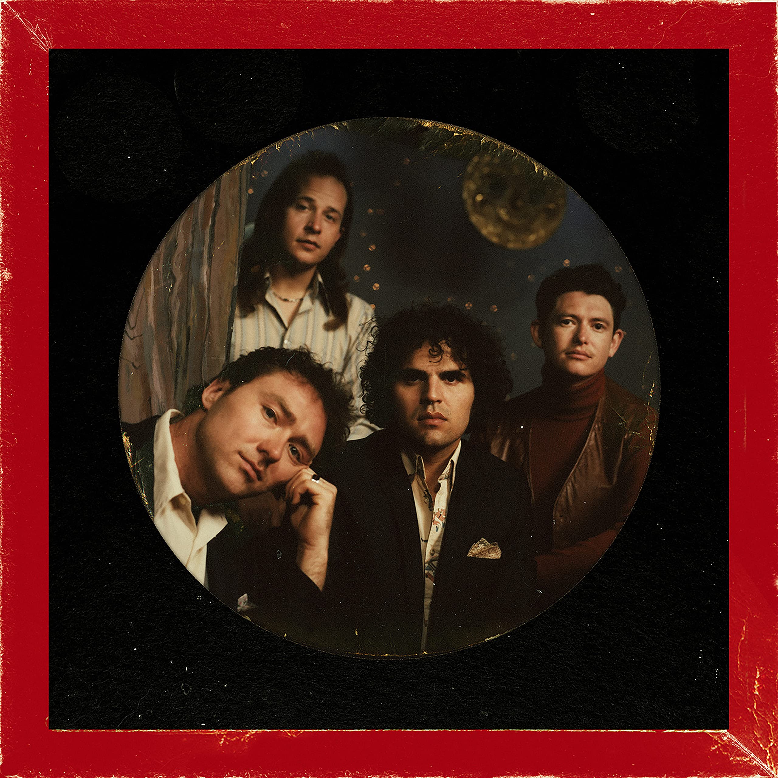 SURF CURSE - Magic Hour (Deluxe Edition) - Vinyl (gatefold 2xLP)