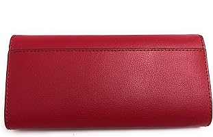 Amazon | Michael Kors (マイケル コース) ジェットセット トラベル 