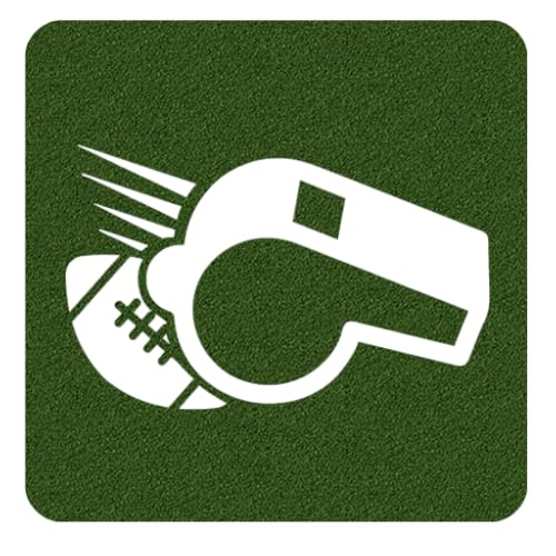 Sports Alerts - NFL edition