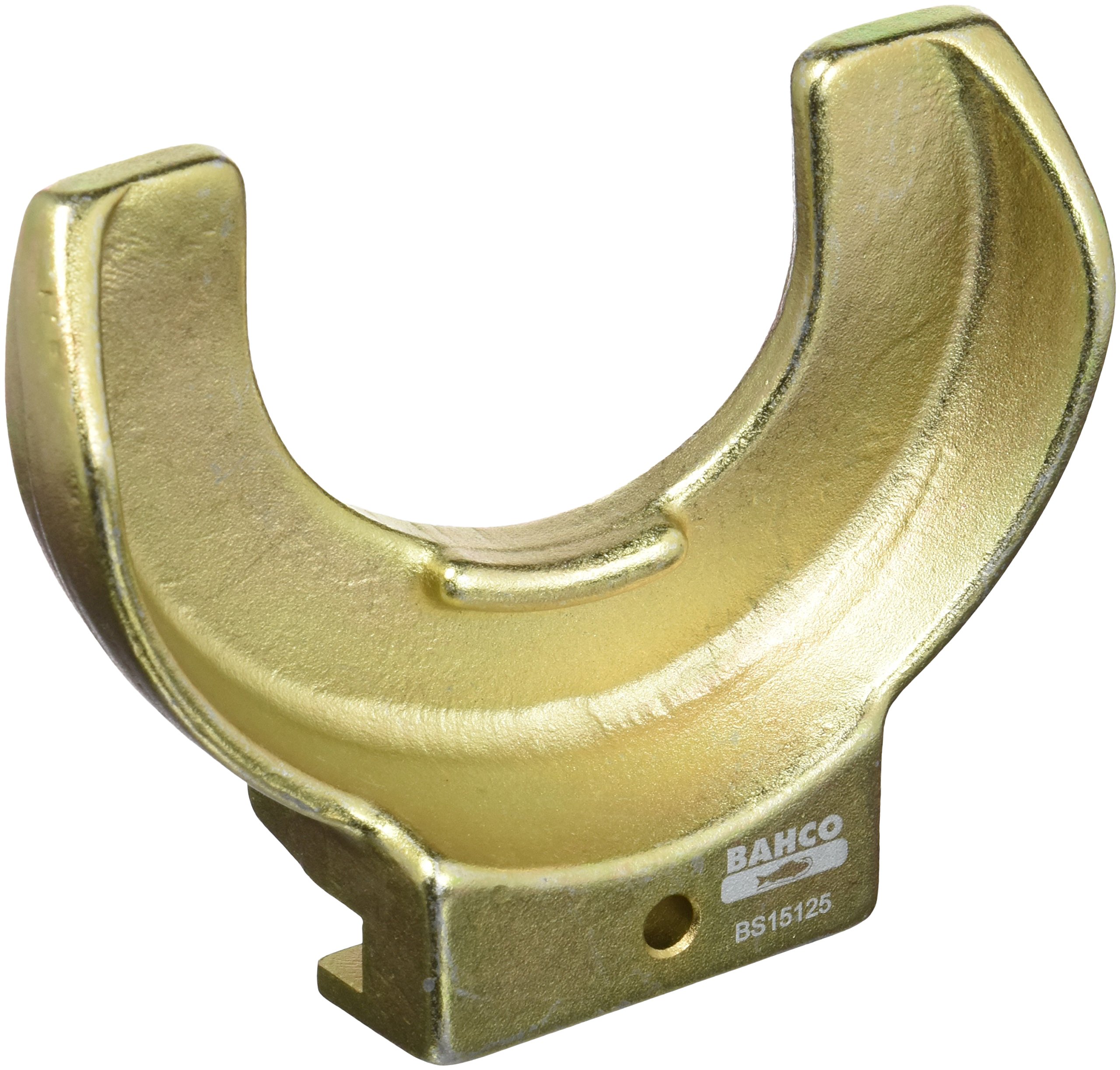 Bahco BS15125 extracteur à mâchoires 80-115 mm pour mécanique