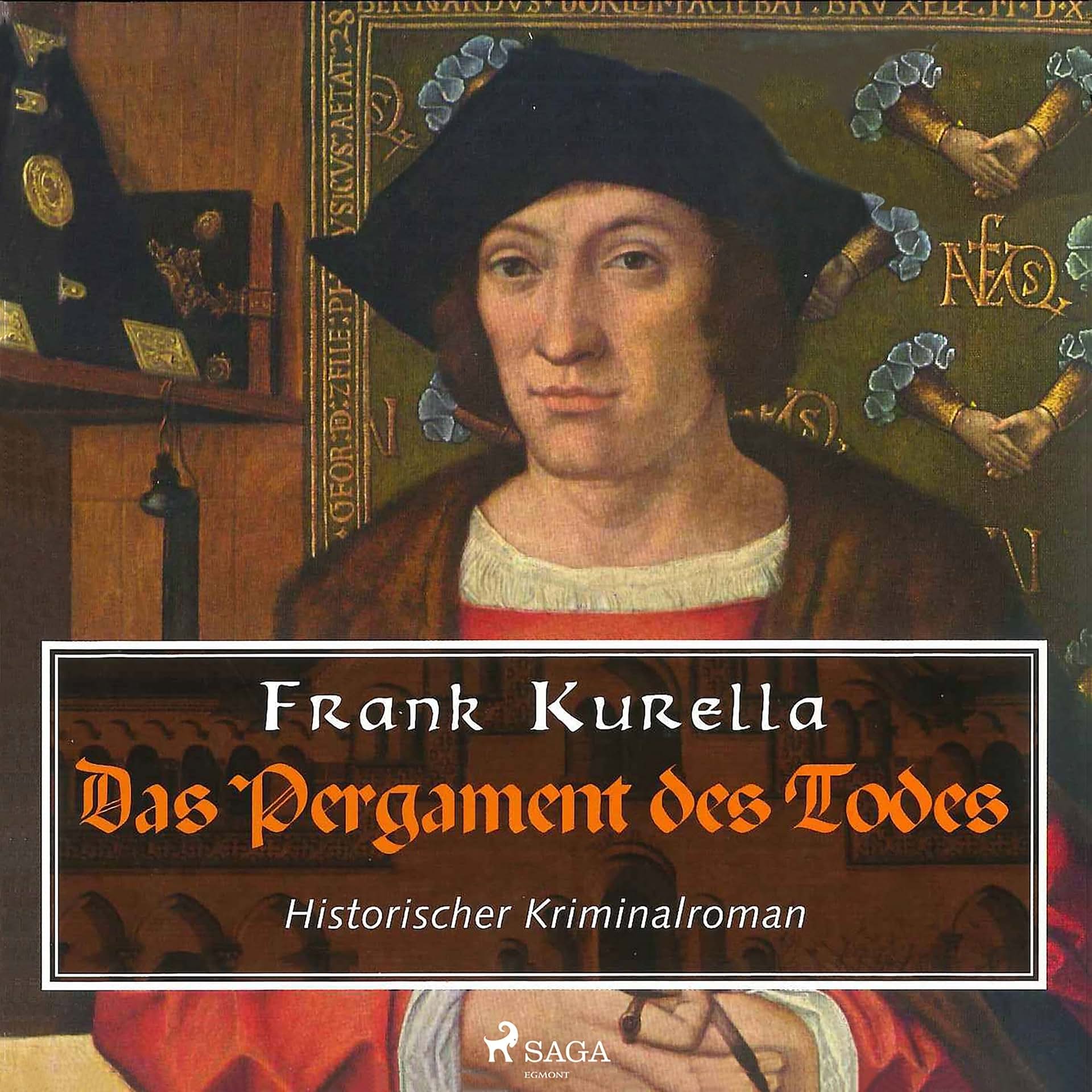 cover-image