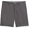 Product Photo 9