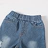 Product Photo 5