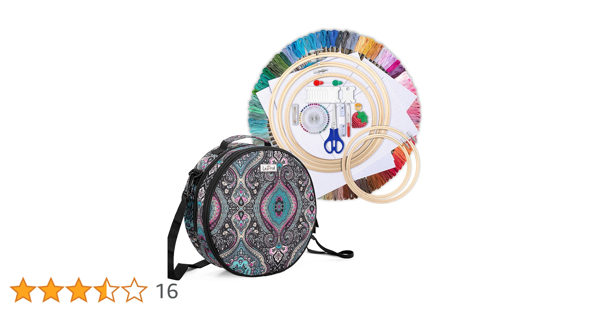 91CF7lOSrsS.jpg_BO30,255,255,