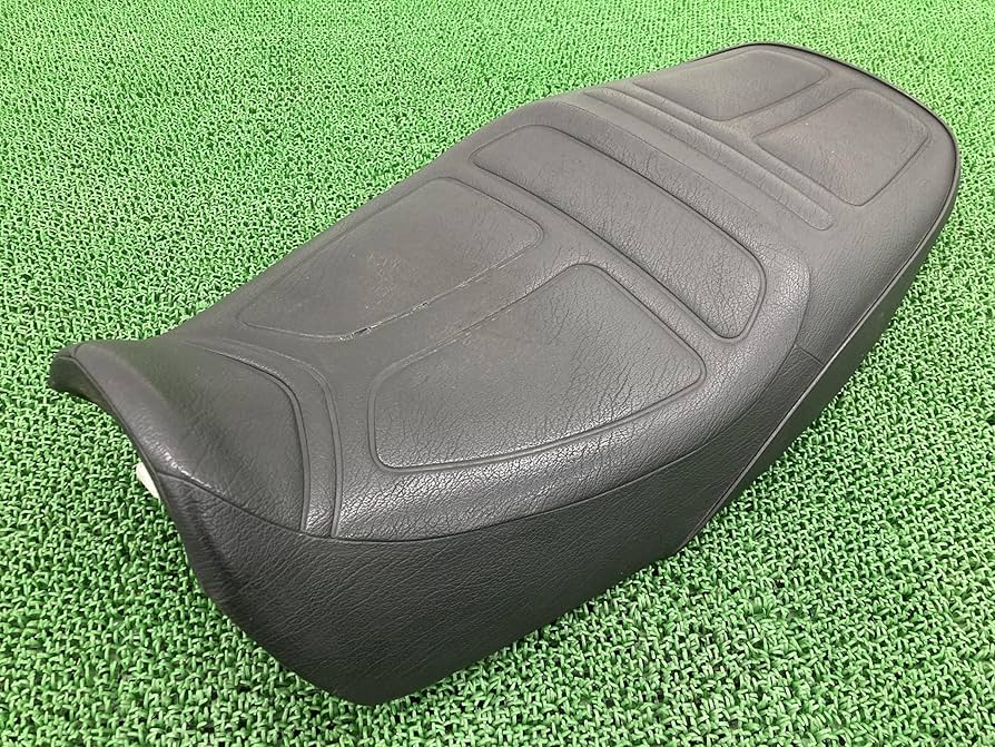 Amazon | GSX1400 シート 42F スズキ 純正 中古 バイク 部品 22334177