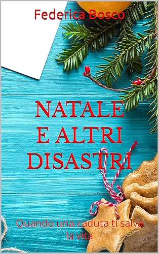 Copertina libro: 