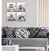 Product Photo 7