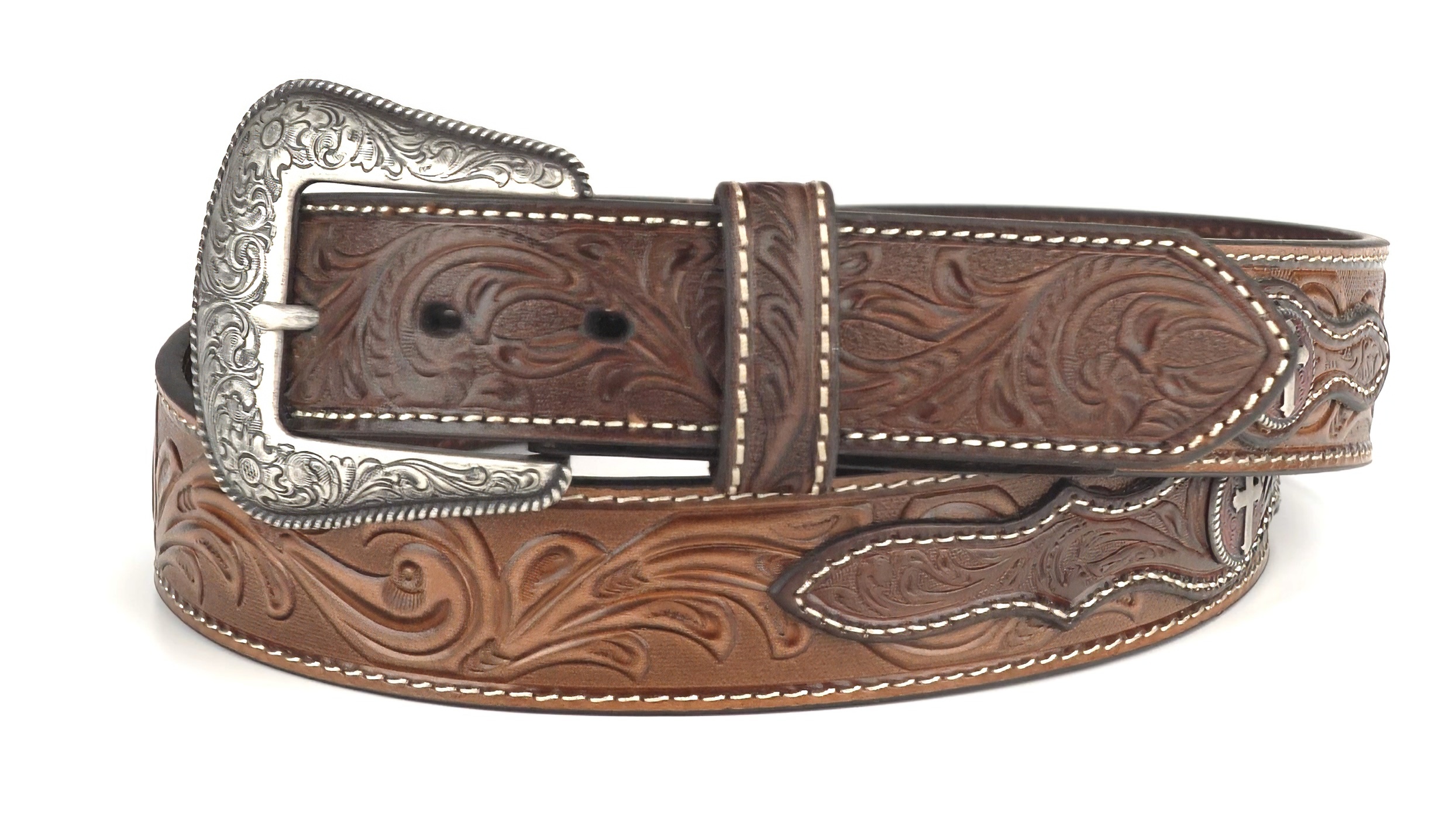 Amazon.com: ARIAT Men display picture 1