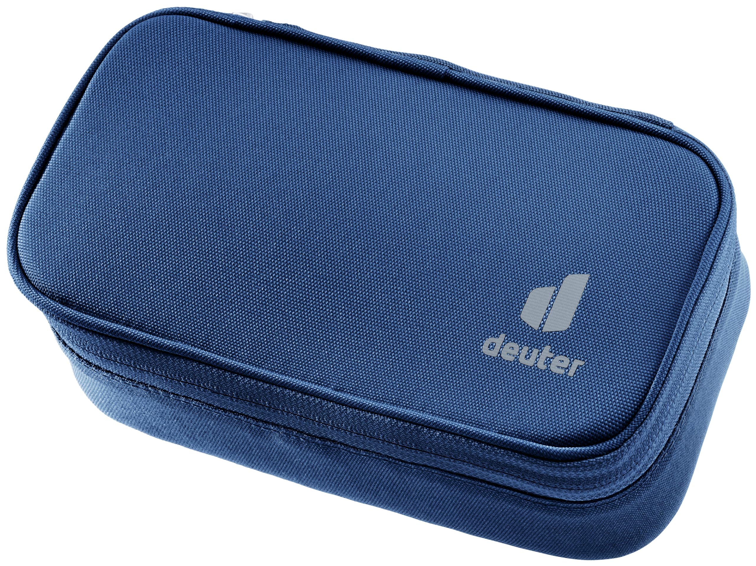 Deuter Pencil Case โ image 1