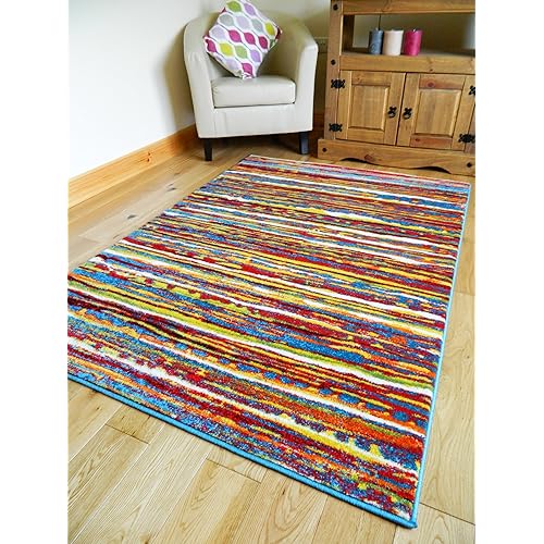 Small Area Rug Amazon Co Uk