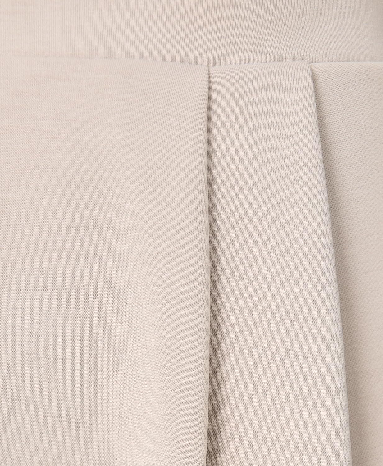 Sweaty Betty Women's Sand Wash Wide Leg Trousers - Image 5