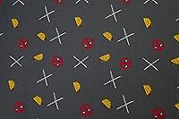 Vista 9 de Marvel Camisa abotonada para hombre