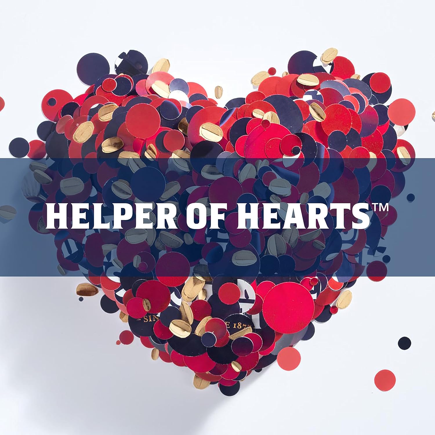 Quaker oats, old fashioned, 2 5 lb. bags, 100+ servings 10-lb