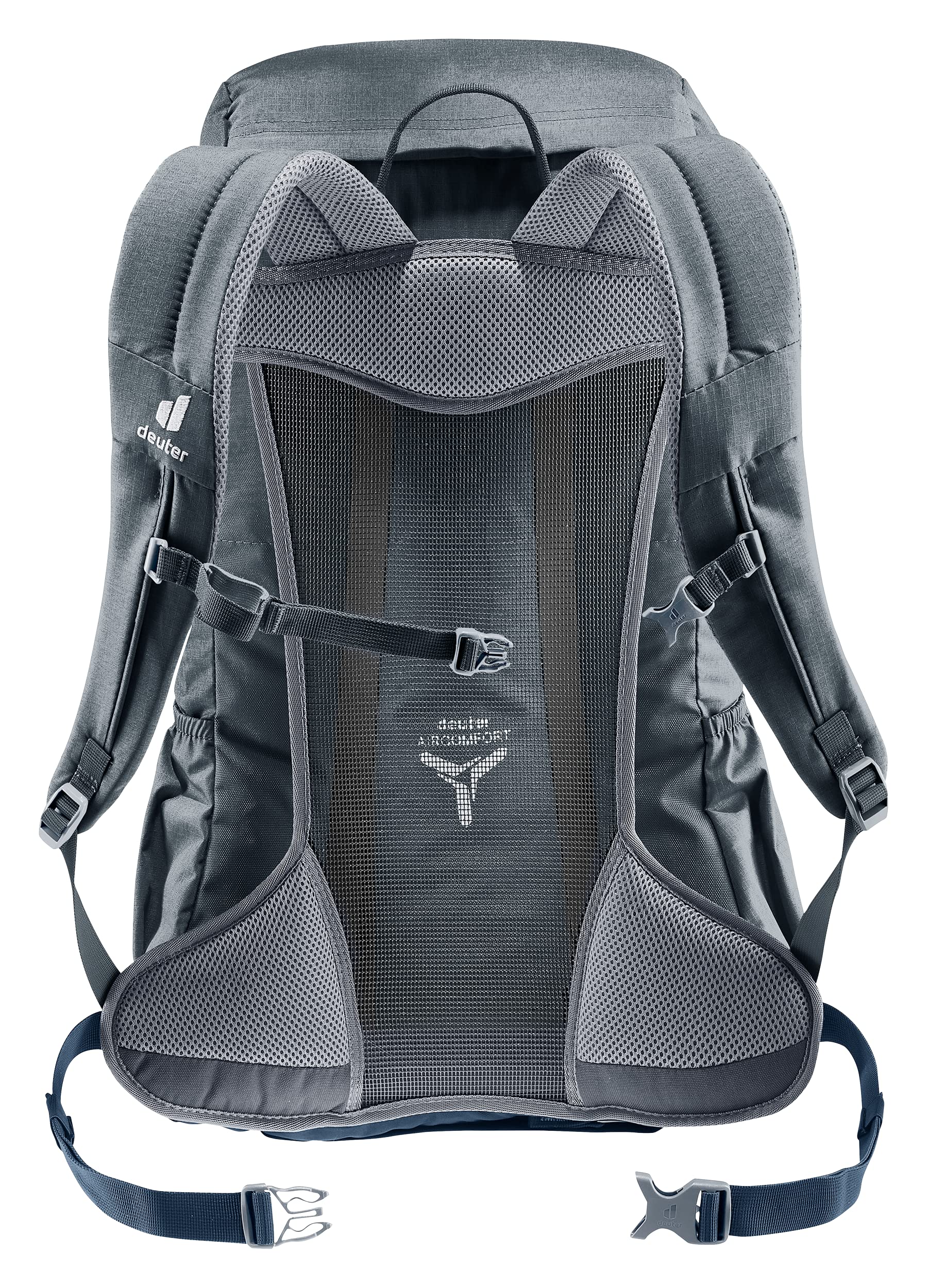 deuter Zugspitze 24 Classic Wanderrucksack