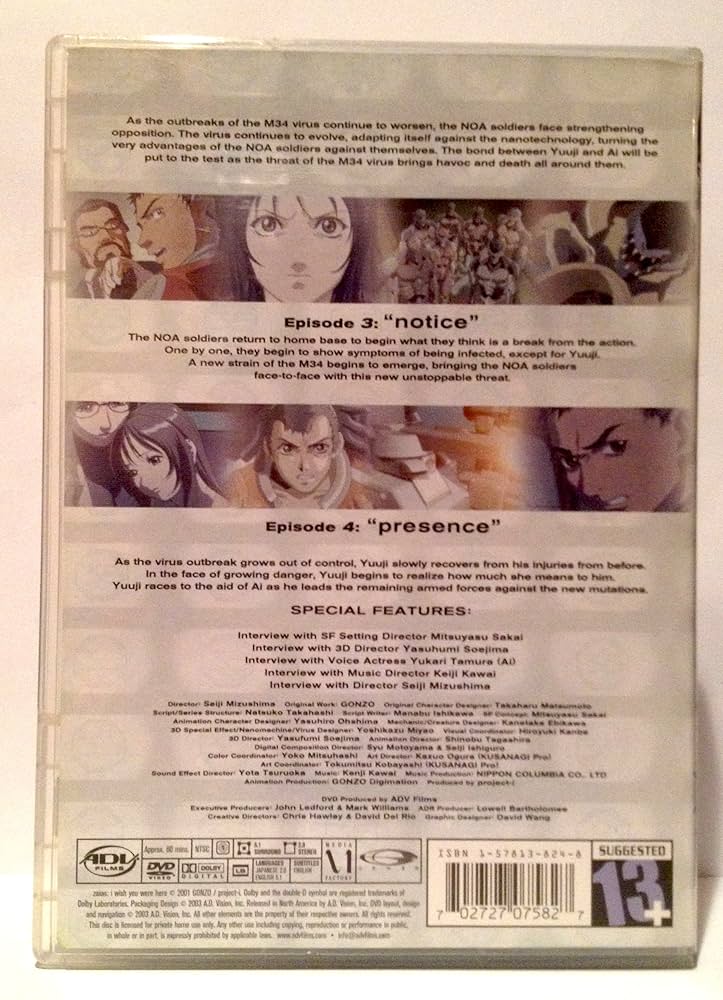 i wish you were here あなたがここにいてほしい 1〜4DVD Amazon.co.jp: i-wish you were here~あなたがここにいてほしい~ Epi.3