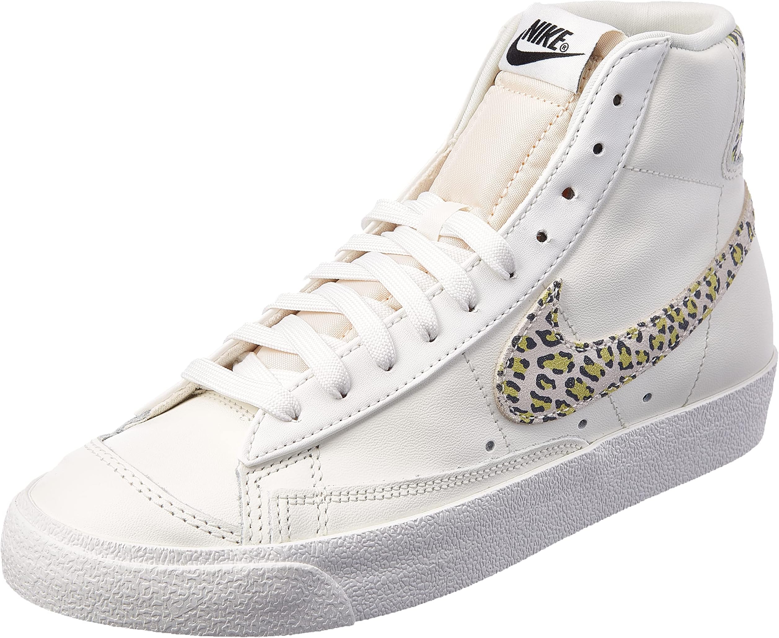 Nikewomens Blazer Mid '77 SE