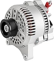 Vista 31 de SCITOO Alternador para alternadores 11682 apto para Buick para Regal 2014-2017, para Buick para Regal Sportback 2018-2019, para Buick para Regal