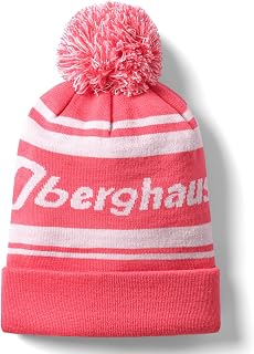 Berg Beanie Am - Gorro Unisex Adulto
