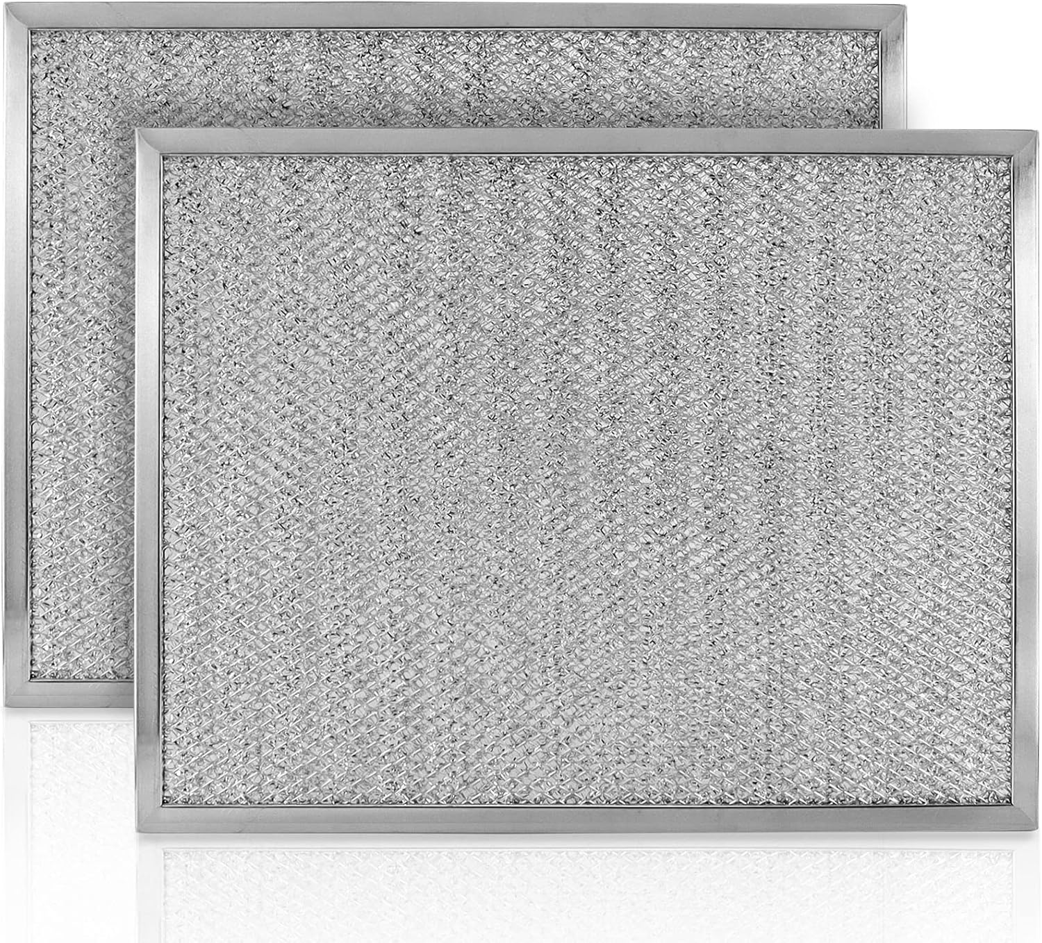Fits for 203368 HoneyWell Electronic Air Cleaner for 16" x 12.5" Post