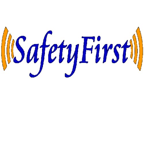 SafetyFirst -- Your Family's Safety is Top Priority! - //medicalbooks.filipinodoctors.org