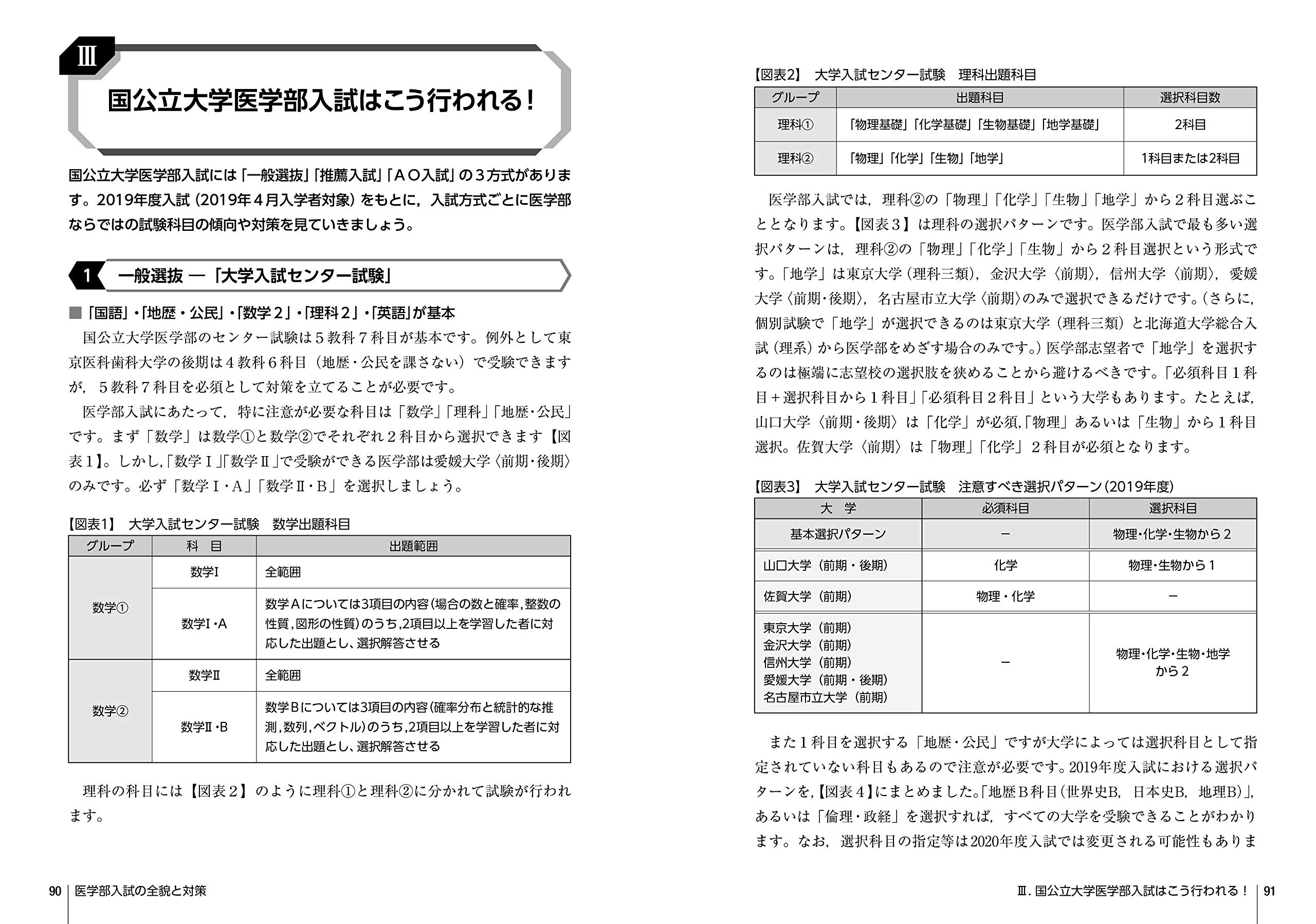 Amazon.com: 晶文社学校案内編集部: books, biography, latest update