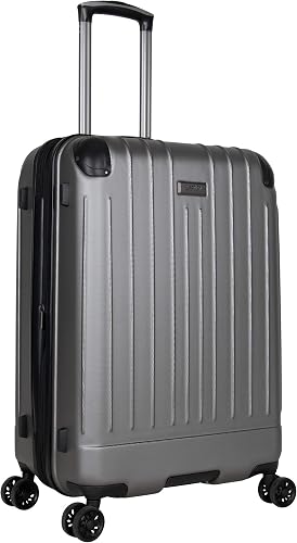 Kenneth Cole REACTION
