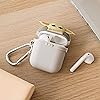 Product Photo 5