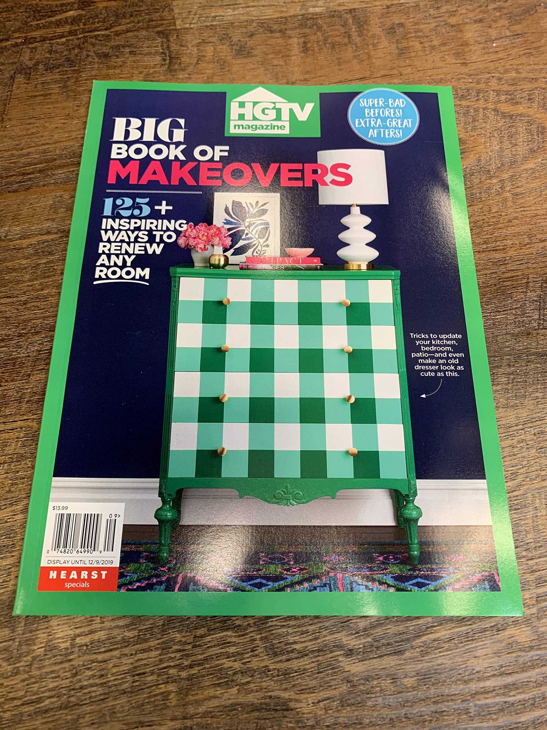 Decor Coffee Tables Joanna Gaines Decor For You