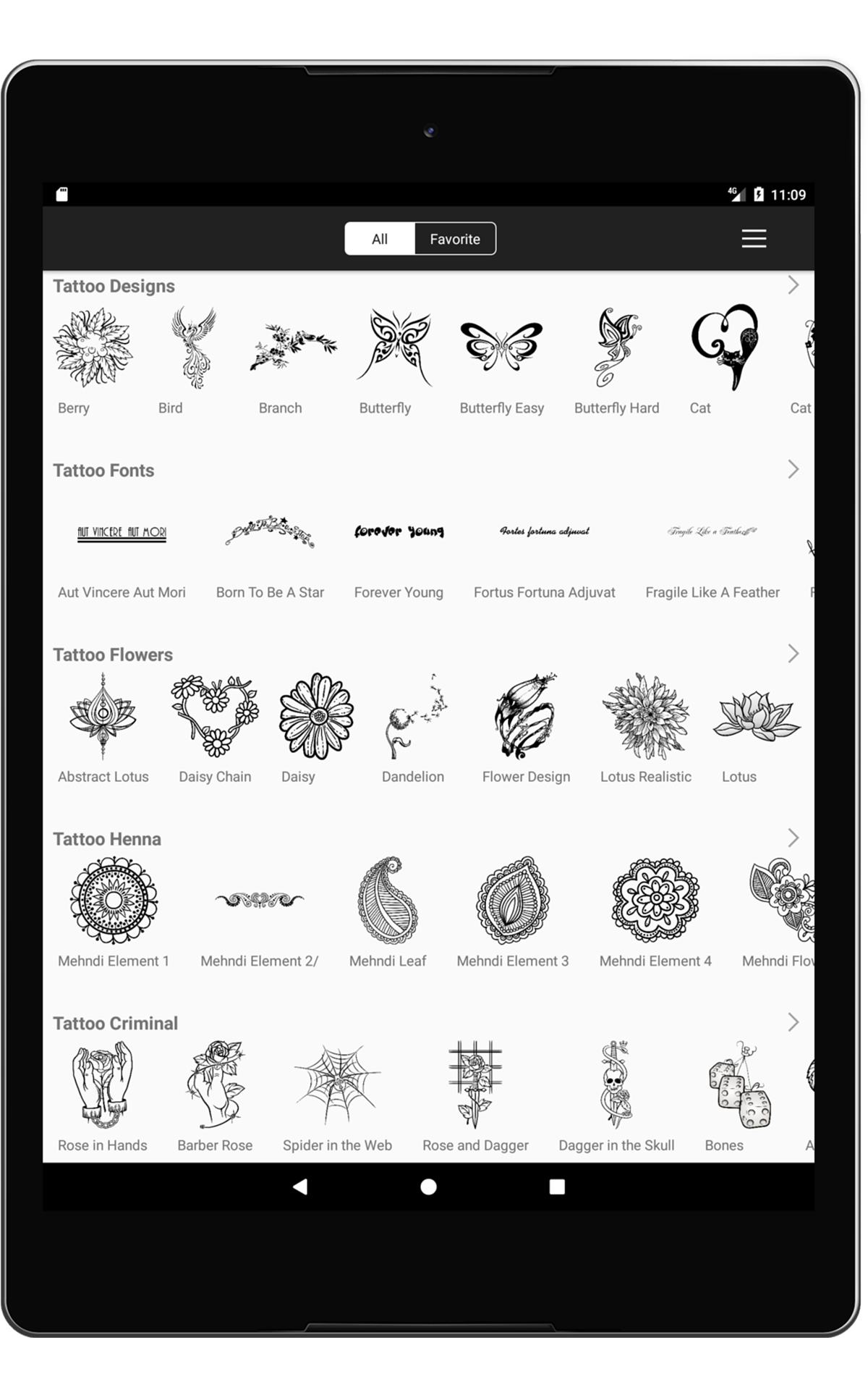 How To Draw Draw Everything App on Amazon Appstore