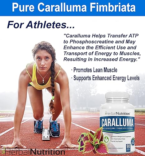 Miniatura 3 de Caralluma fimbriata, 2