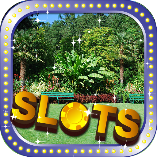 Do slots Better Than Barack Obama slots Conferences
