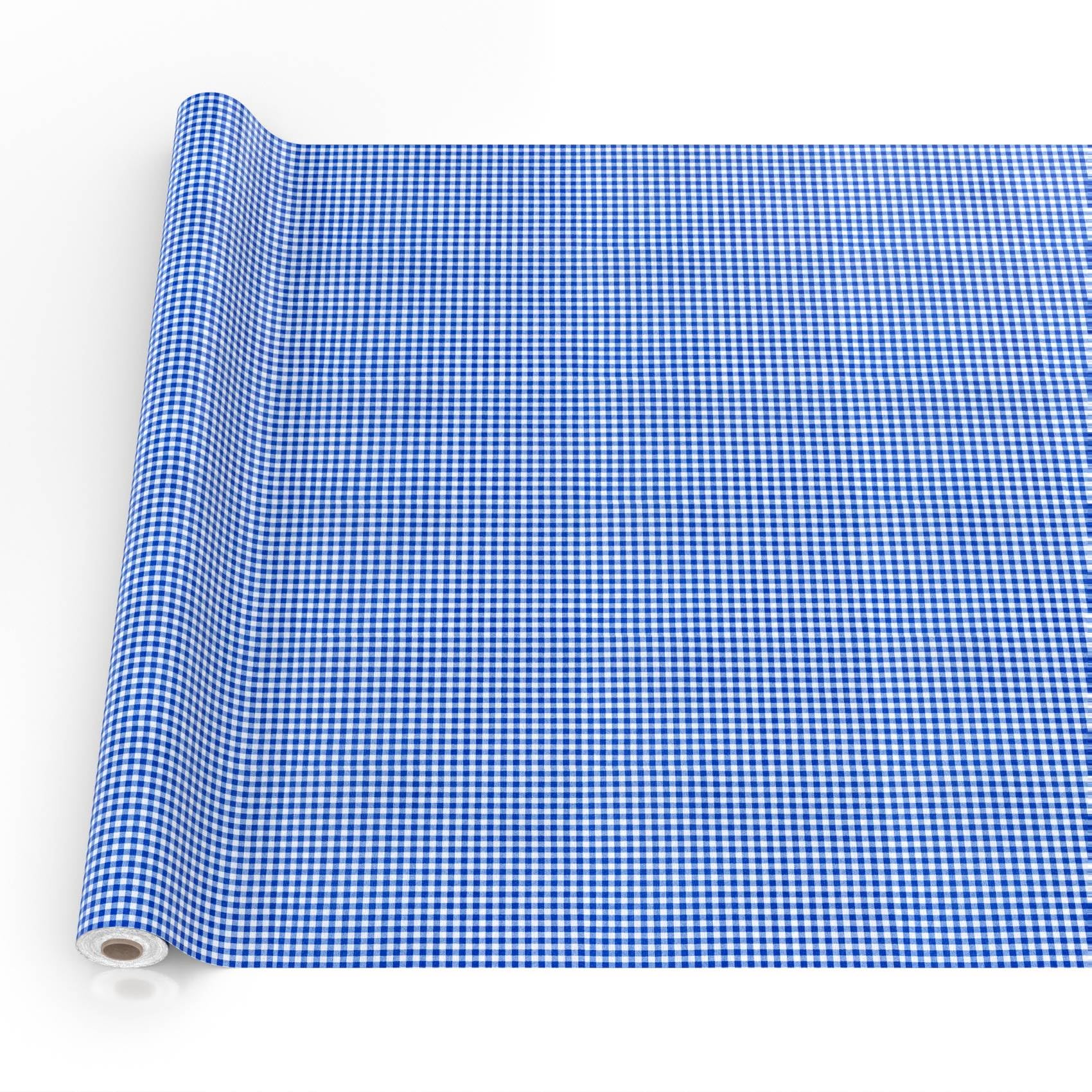Mantel de tela textil lavable, mantel de algodón y poliéster, ovalado, 260 x 140 cm, para interior y exterior