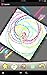 SpinArt