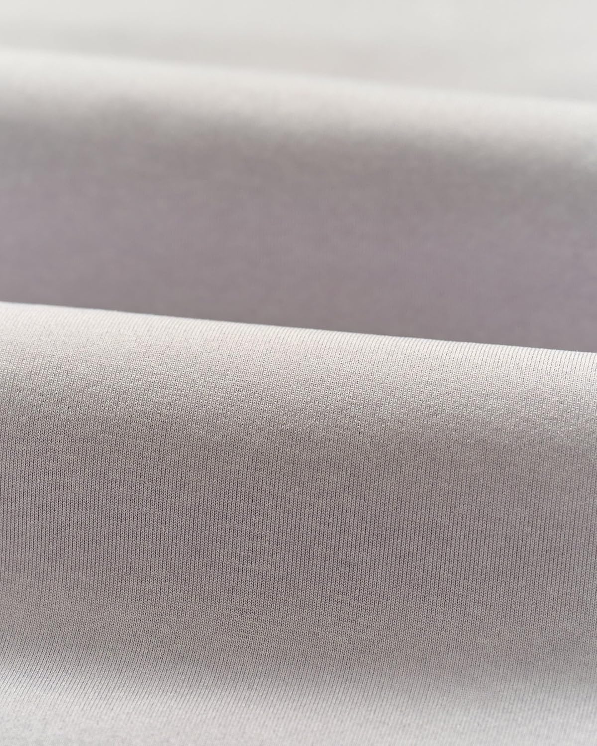 johnnie-O Performance Jersey Polo - Birdie - Image 6