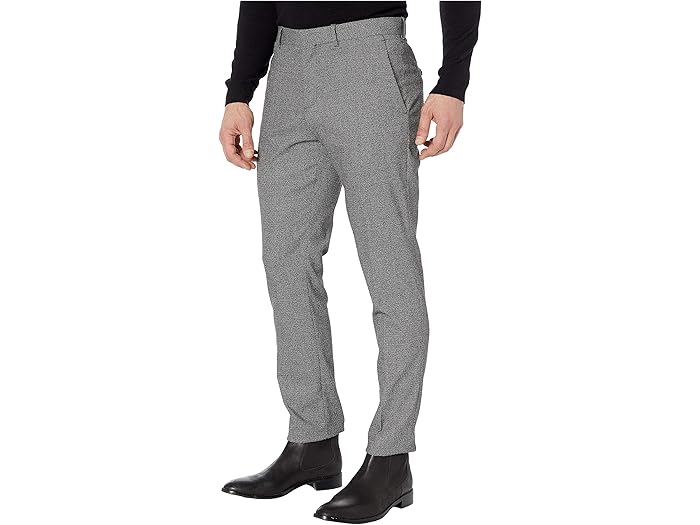 perry ellis slim stretch pants